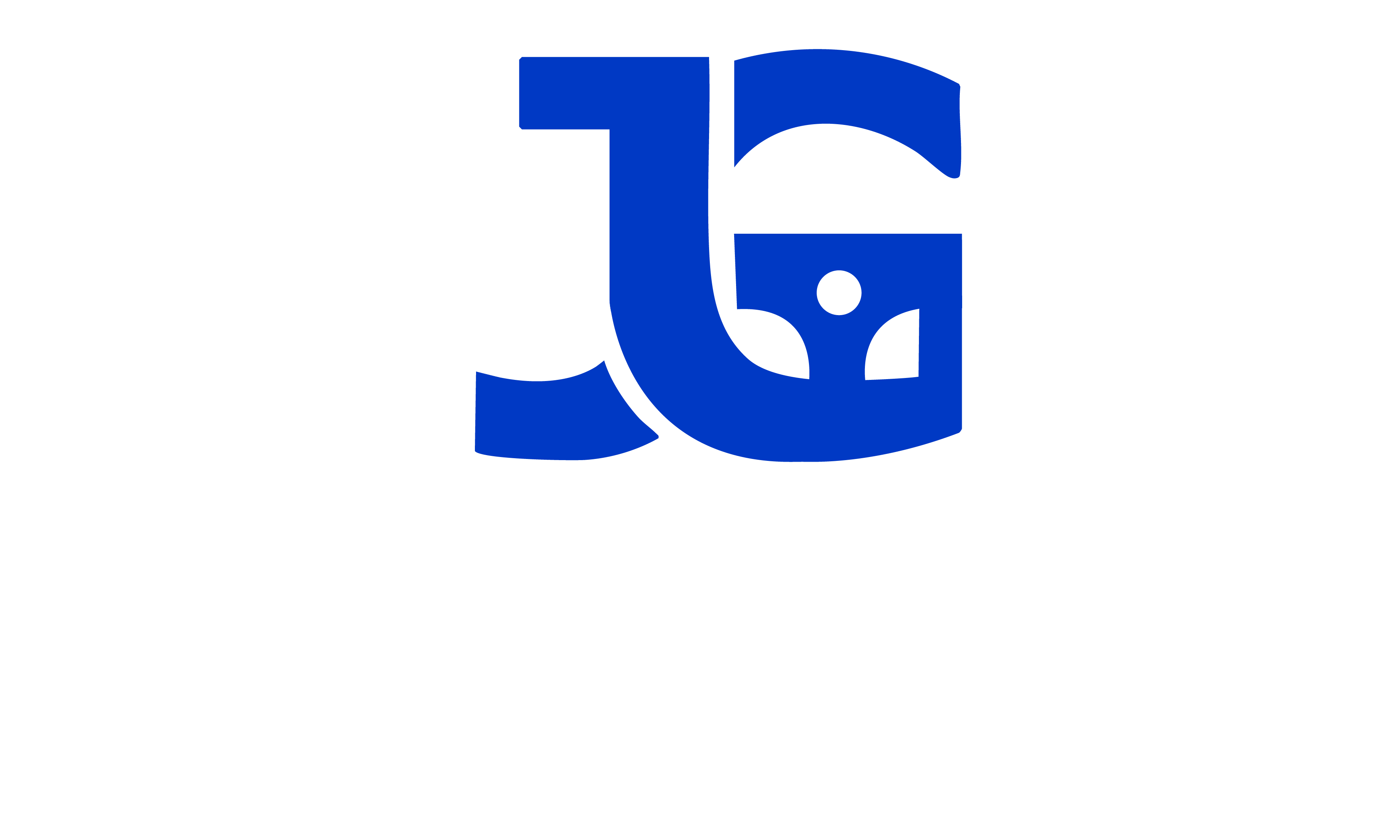 JG GLOBAL SERVICES